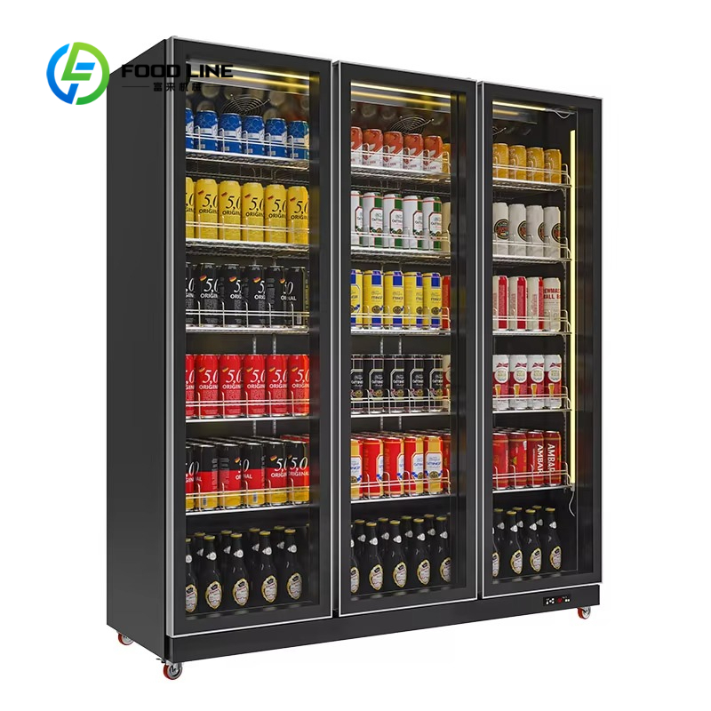 Refrigeradores Personalizados, - Wine Beer Cooler Fridge reseña y precio