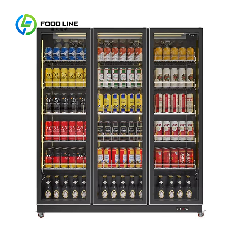 Refrigeradores Personalizados, - Wine Beer Cooler Fridge reseña y precio