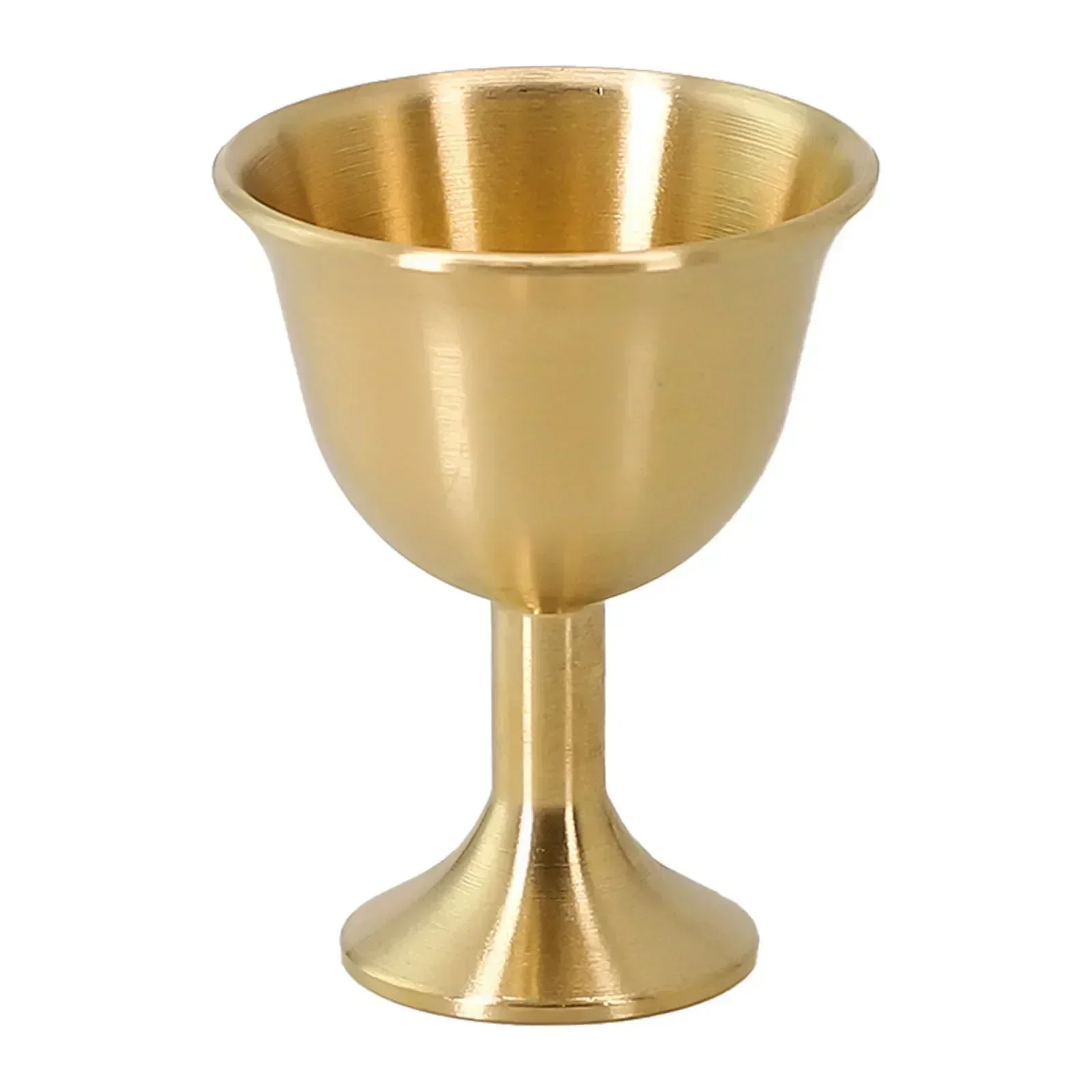 Vasos para beber, copa de vino - Wine Beer Brand reseña y precio