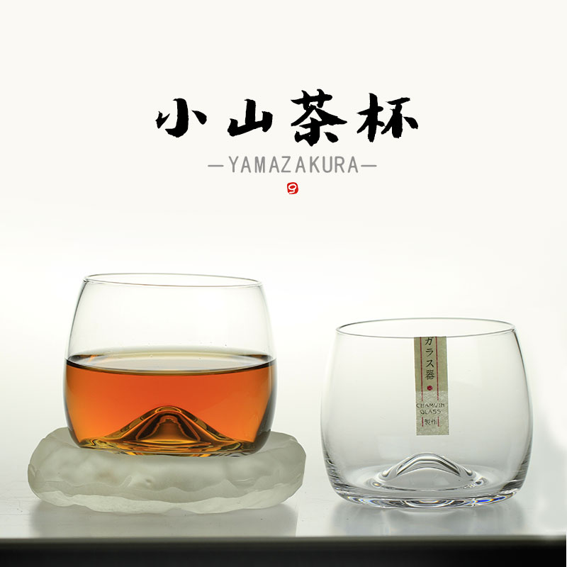 Vaso de cristal sin plomo para - Wine Beer Brand reseña y precio