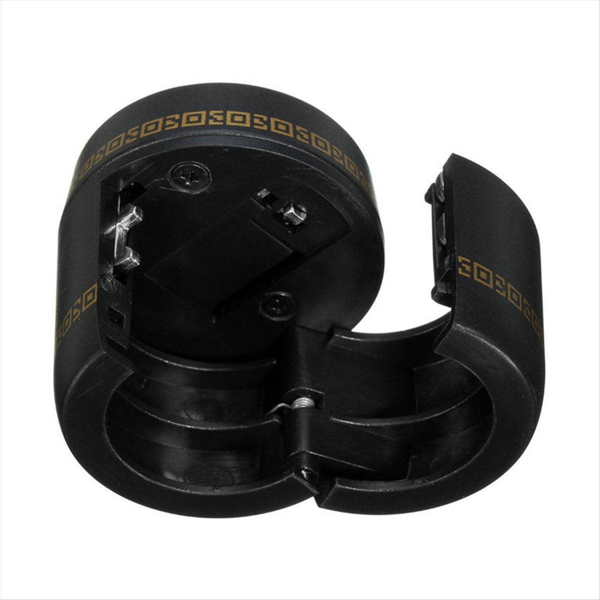 Cierre de Seguridad para Botel - Wine Beer Combination reseña y precio