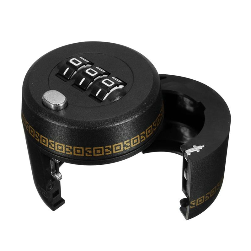 ABHI-Soda Bottle Lock Cap - Ju - Wine Beer Combination reseña y precio