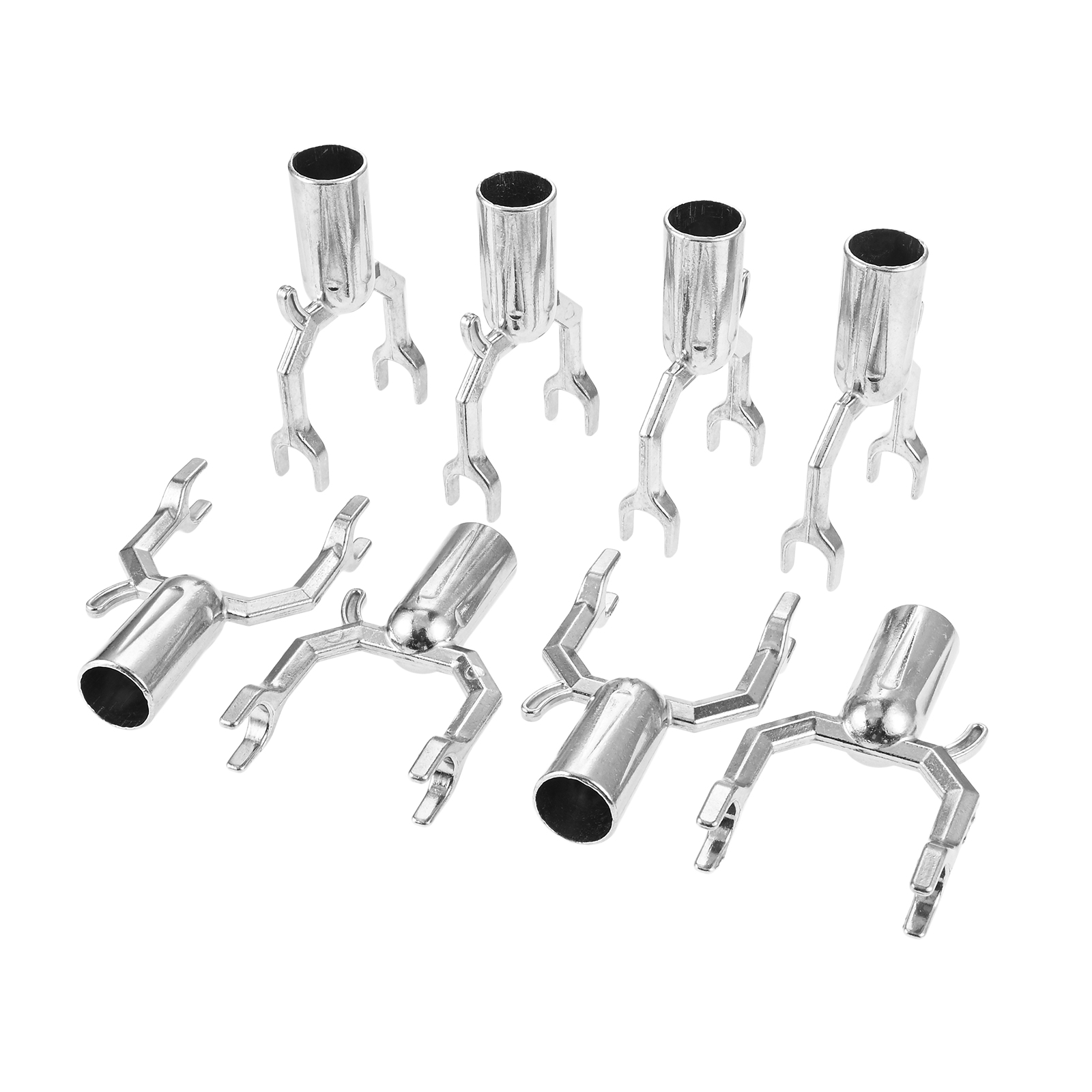 8 unidades de soportes para ra - Wine Beer Combination reseña y precio