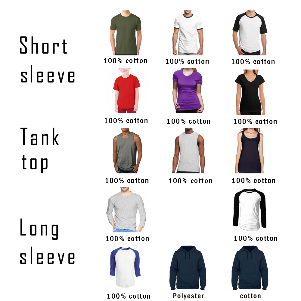Tyskie sudaderas con capucha d - Beer Wine Gin reseña y precio