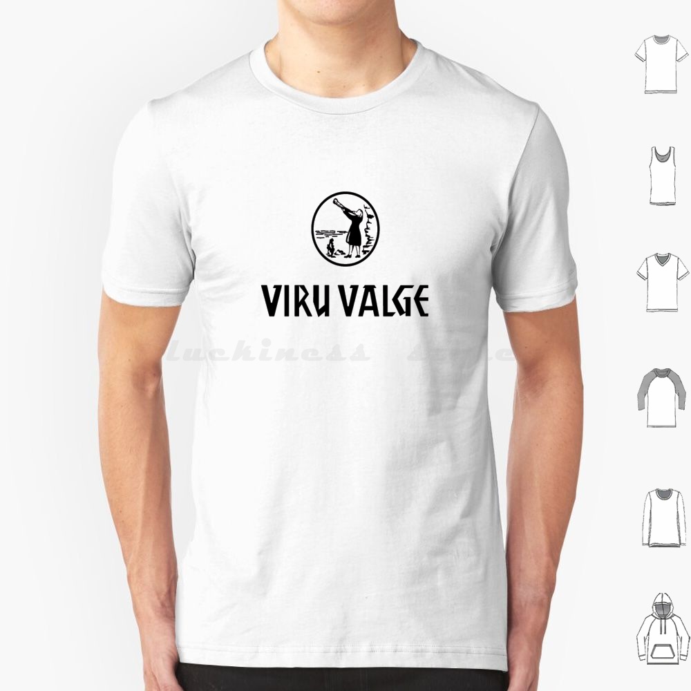 Camiseta Viu Viru para hombres - Beer Wine Gin reseña y precio