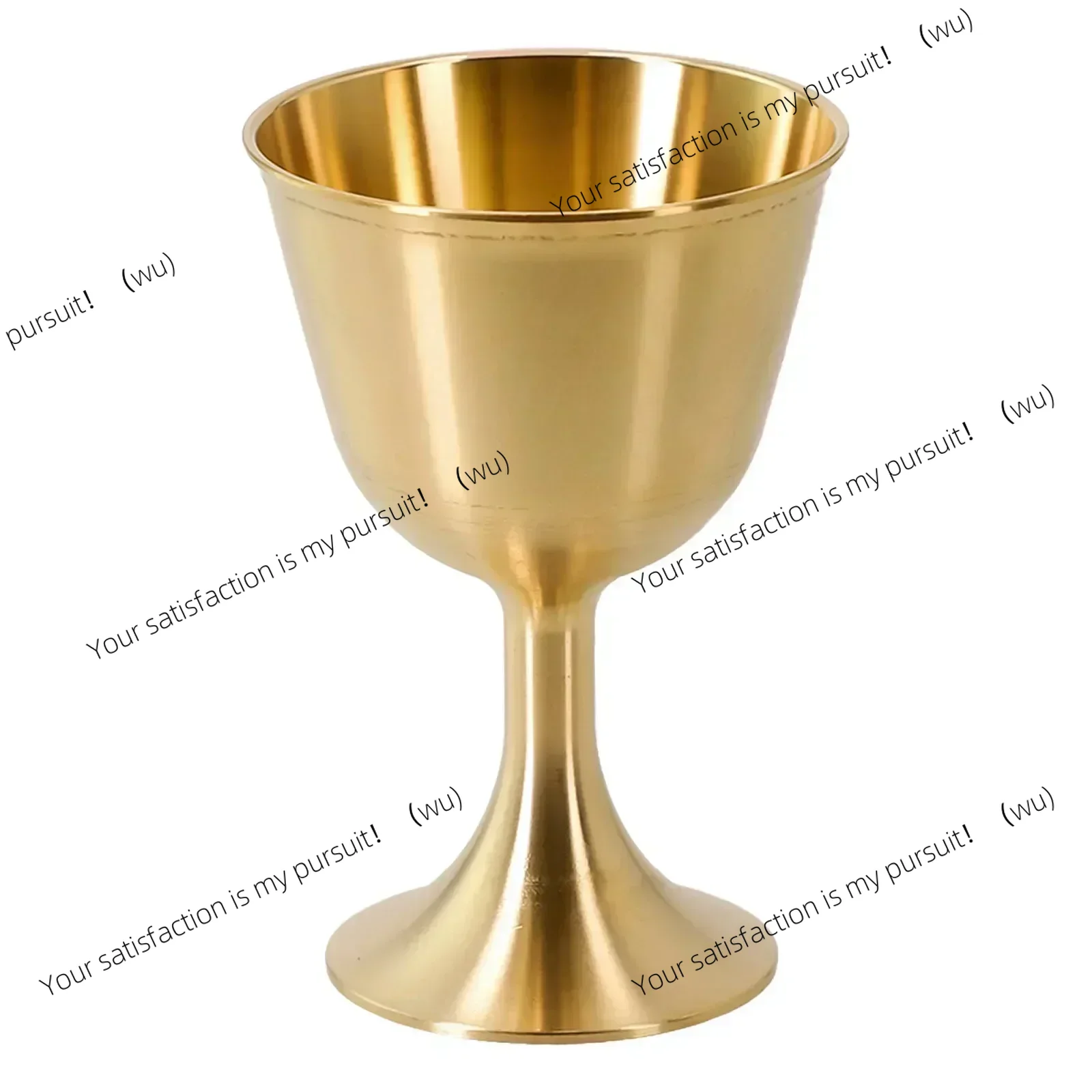 Vaso de Cobre para Bebidas, Ta - Wine Beer Brand reseña y precio