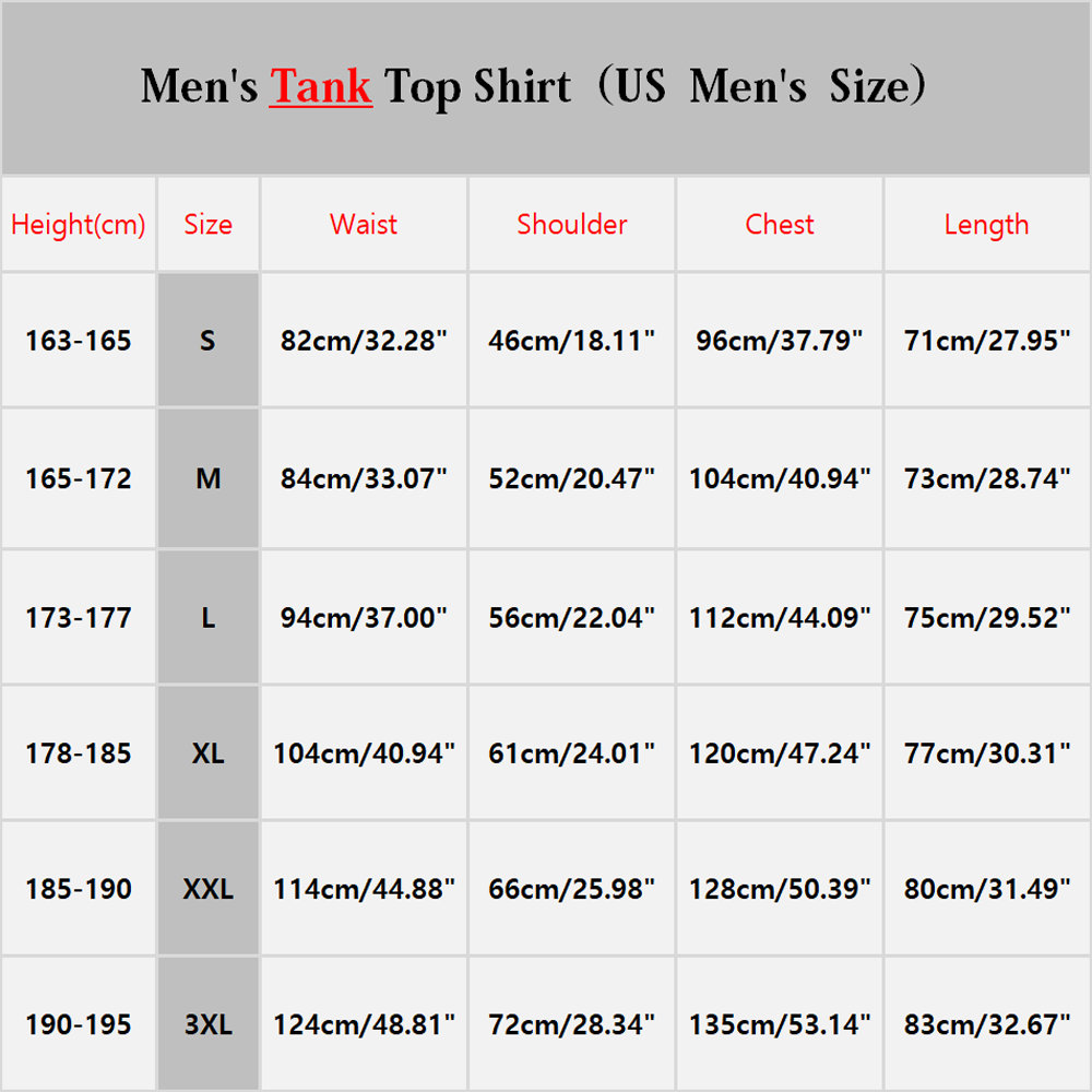 Camisetas sin mangas con estam - Beer Wine Gin reseña y precio