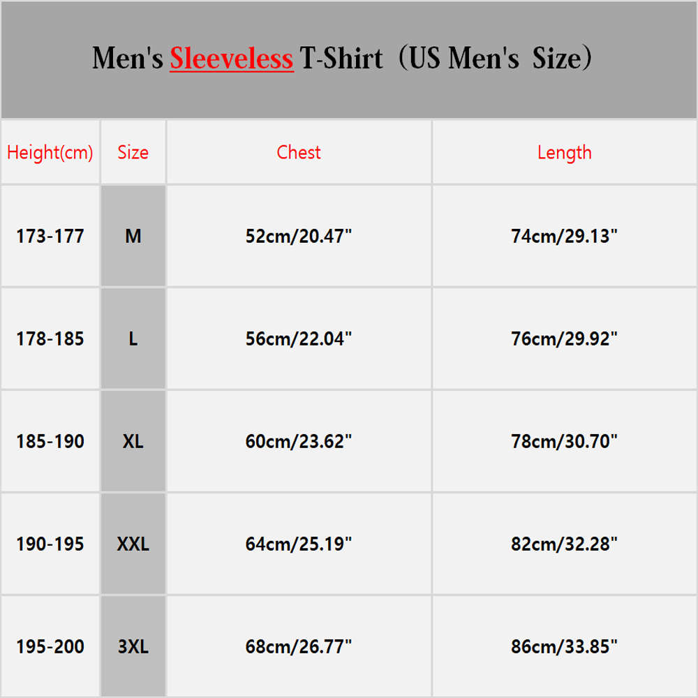 Camisetas sin mangas con estam - Beer Wine Gin reseña y precio