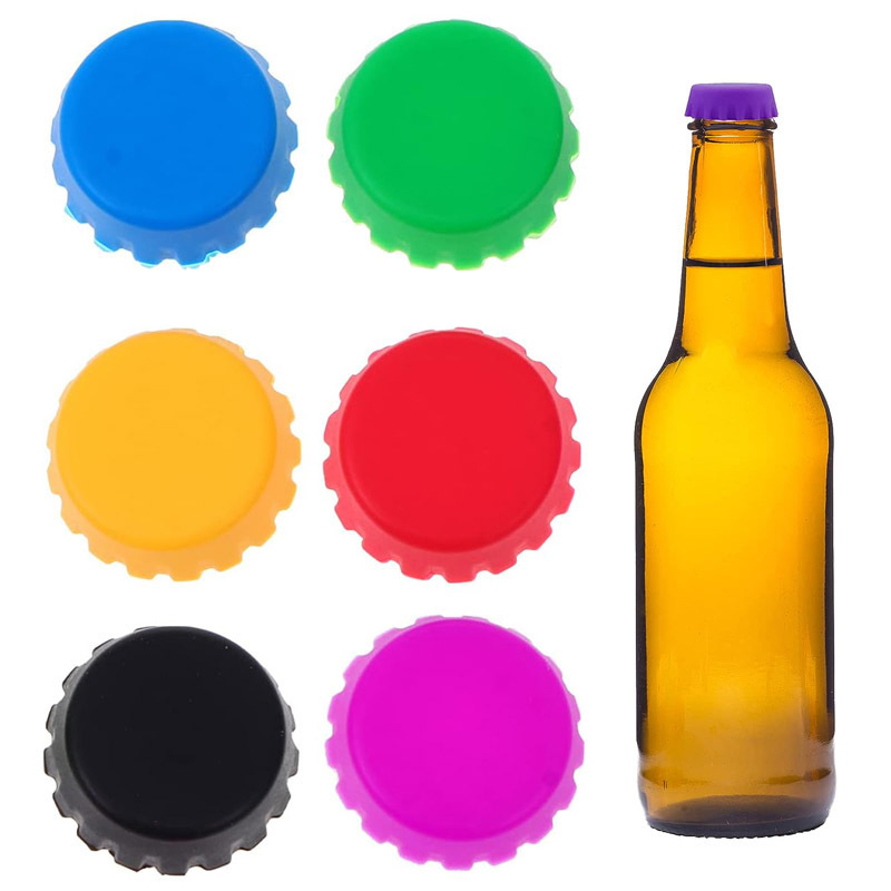 Para reutilizar y prácticas bo - Beer Wine Reus reseña y precio